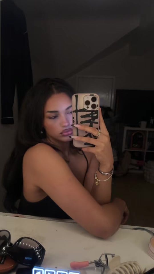 Post 7 by OliviaMarcusss on TikTok (video)