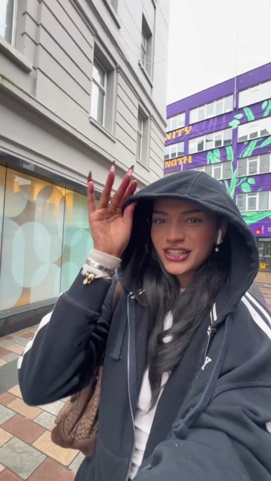 Post 9 by OliviaMarcusss on TikTok (video)