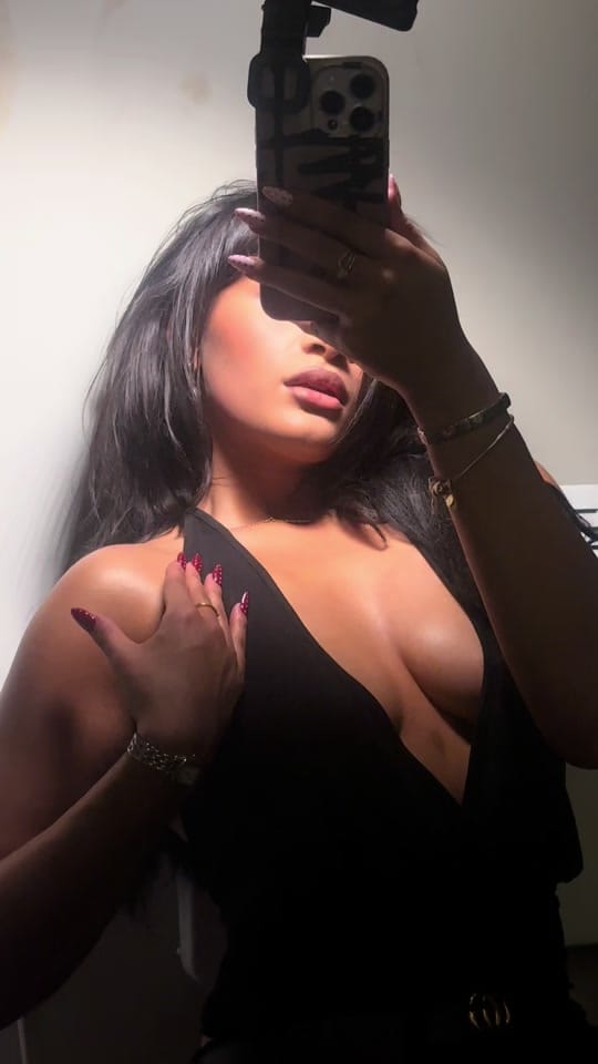 Post 3 by OliviaMarcusss on TikTok (video)