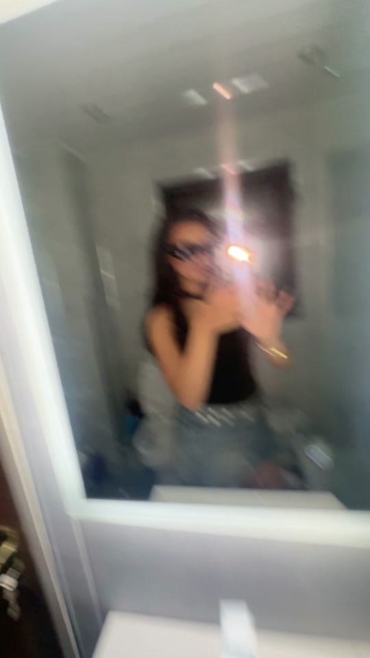 Post 8 by OliviaMarcusss on TikTok (video)