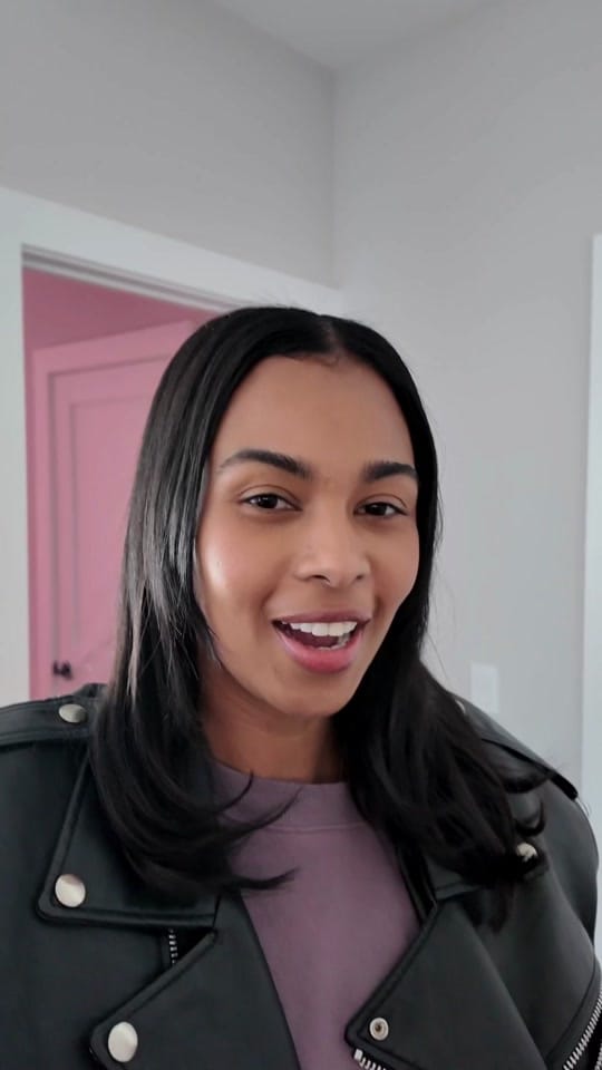 Post 5 by The Yusufs on TikTok (video)