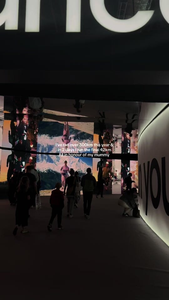 Post 4 by bydaisydawn on TikTok (video)
