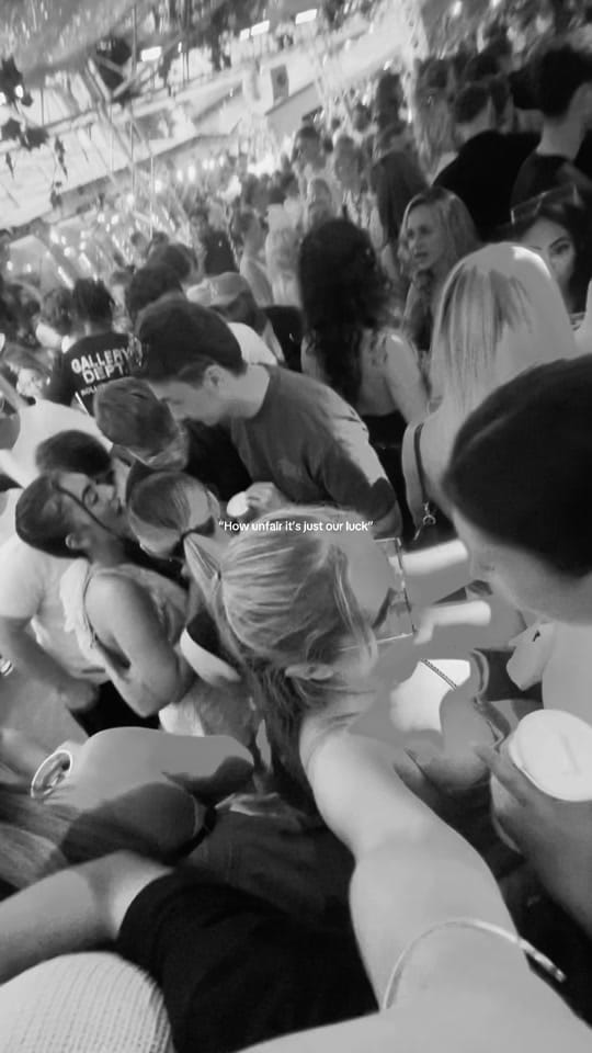 Post 6 by bydaisydawn on TikTok (video)