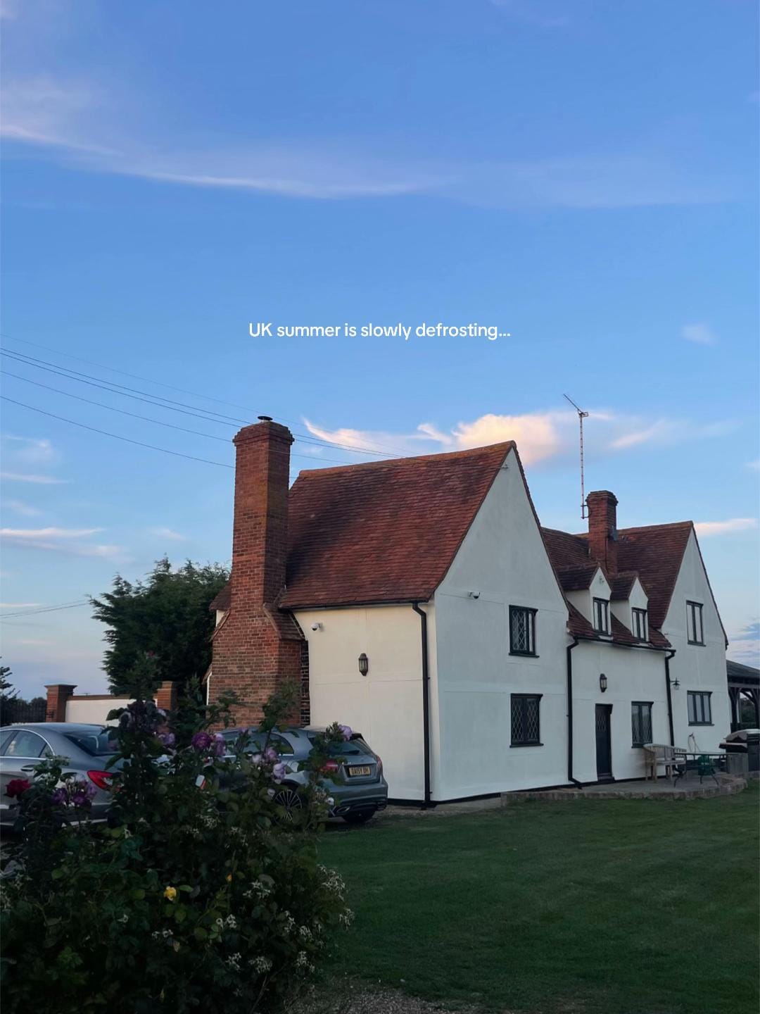 Post 9 by bydaisydawn on TikTok (video)