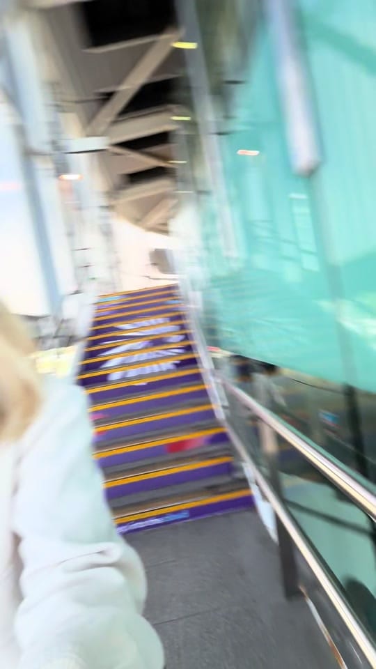 Post 3 by bydaisydawn on TikTok (video)