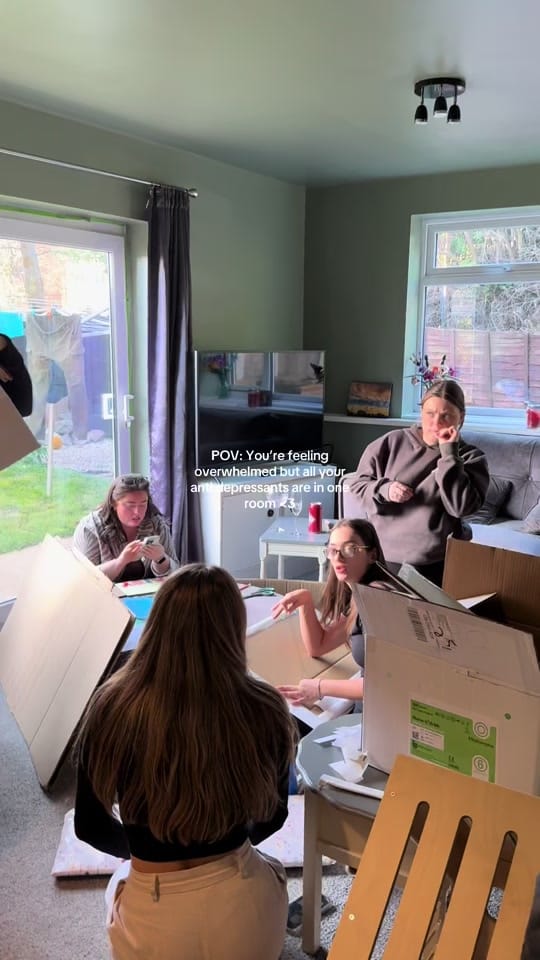 Post 7 by bydaisydawn on TikTok (video)