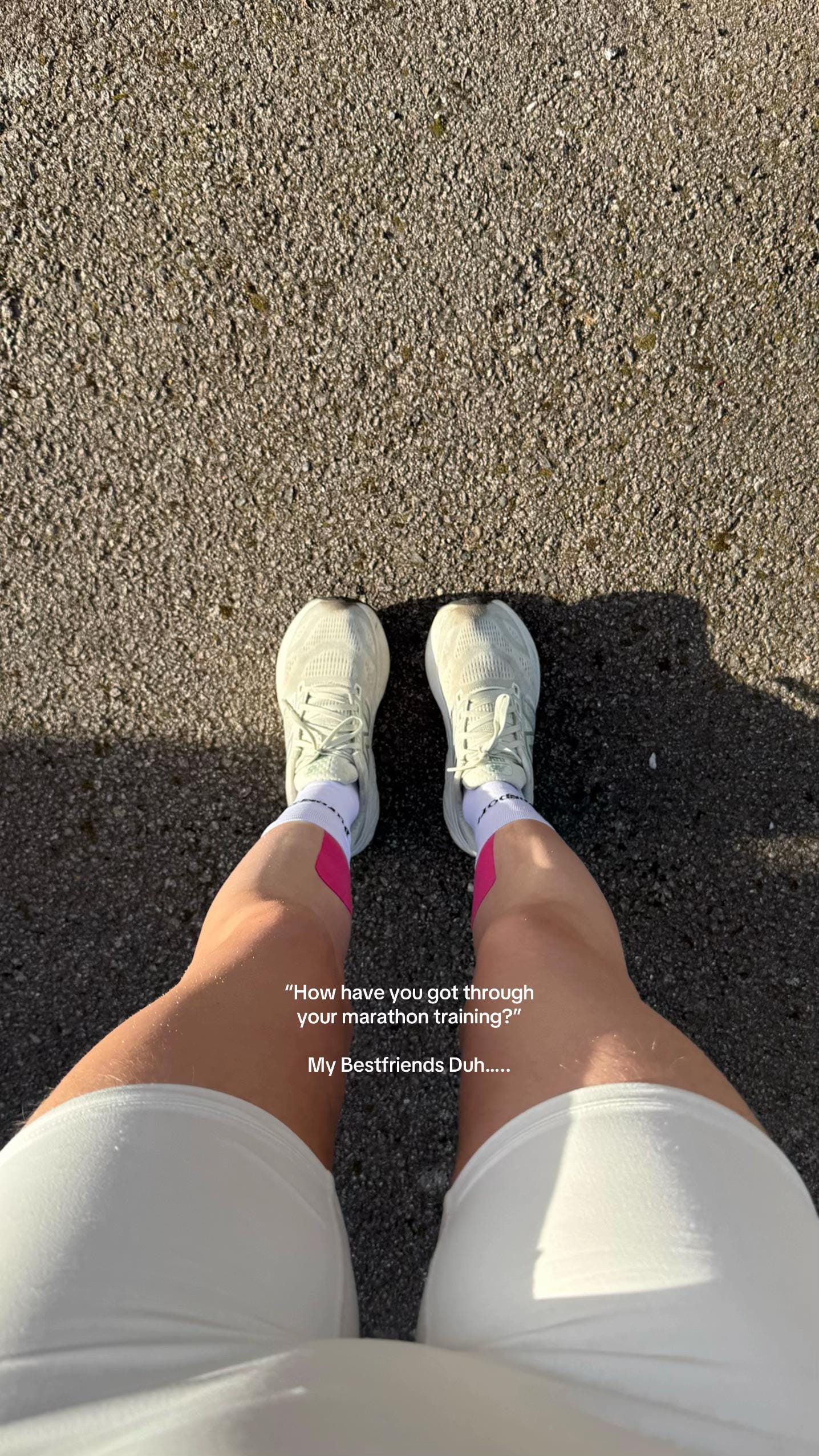 Post 8 by bydaisydawn on TikTok (video)