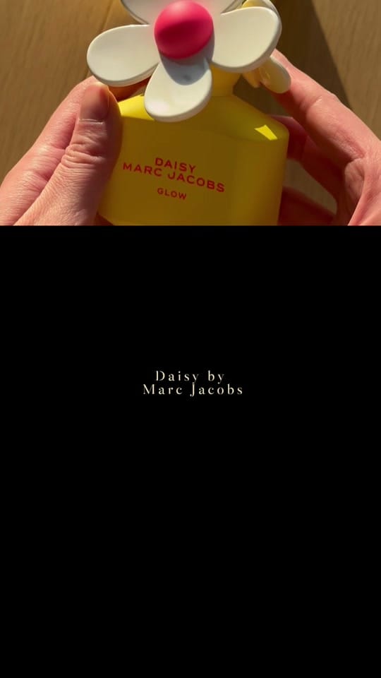 Post 5 by Halston on TikTok (video)