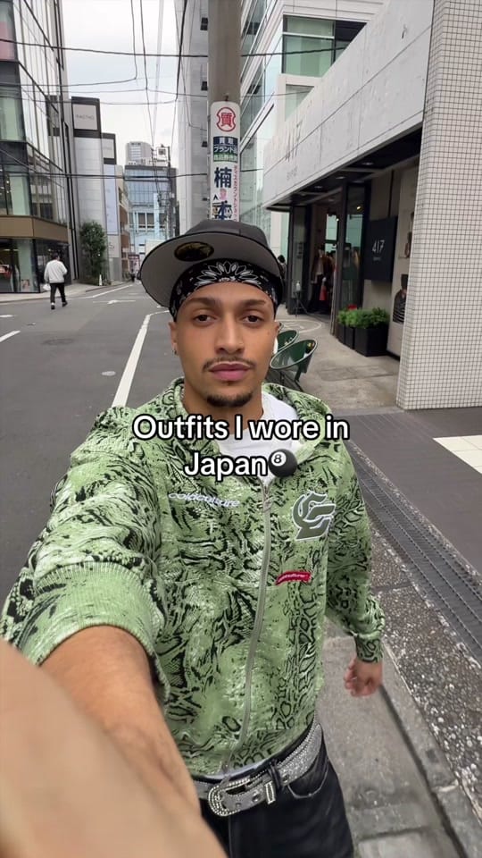 Post 6 by oliver bromfield on TikTok (video)