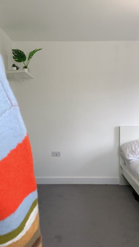 Post 9 by oliver bromfield on TikTok (video)