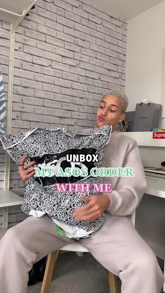 Post 10 by oliver bromfield on TikTok (video)
