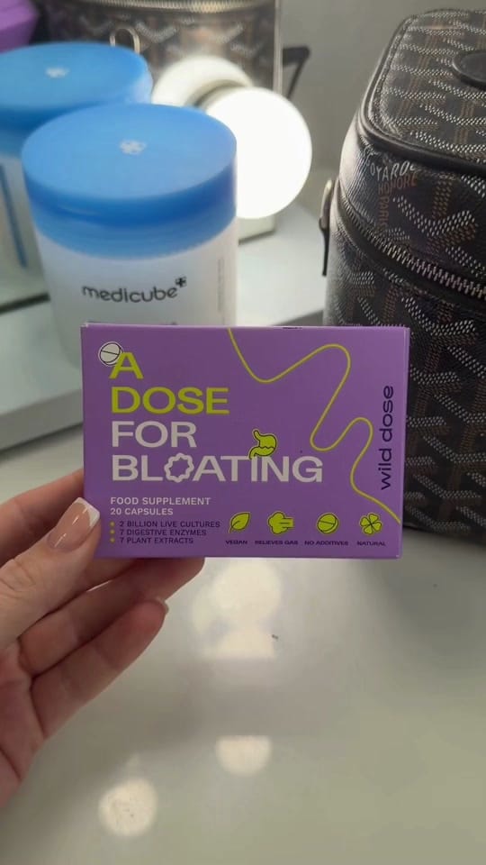 Post 3 by Hope Clarke🤎 on TikTok (video)