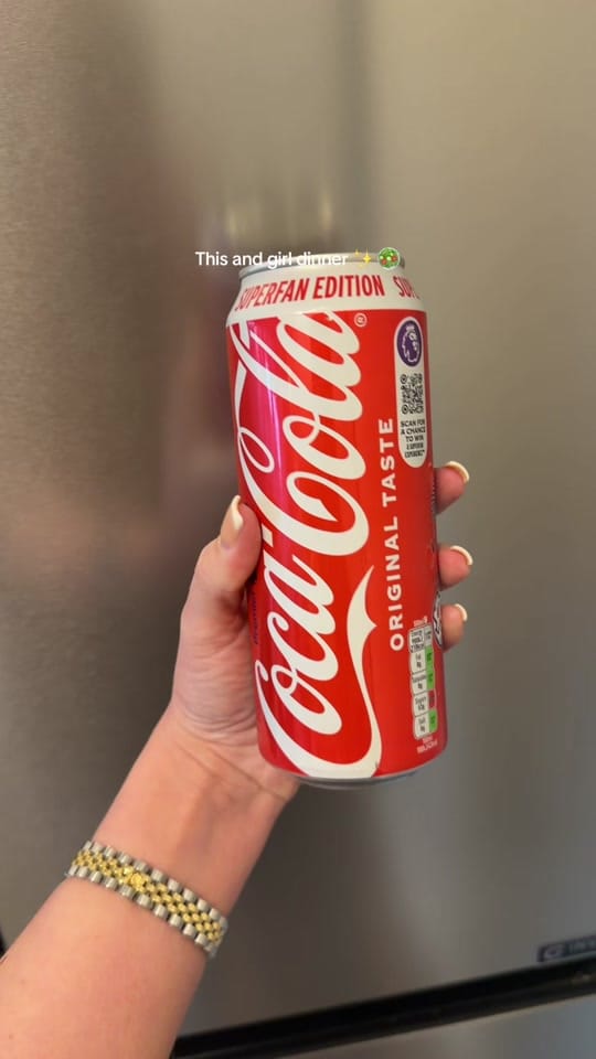 Post 2 by Hope Clarke🤎 on TikTok (video)