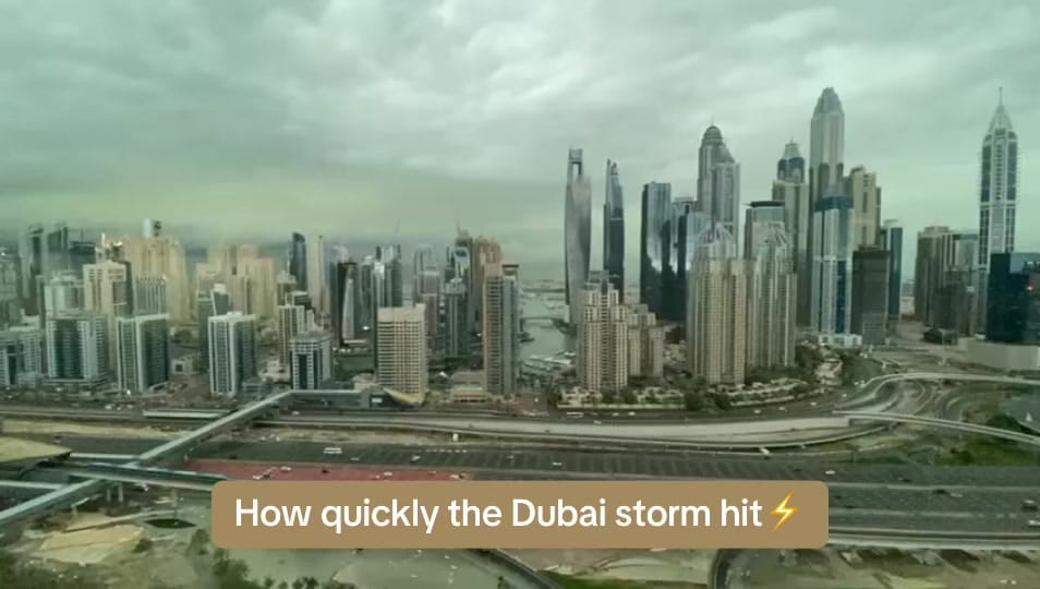 Post 8 by Hope Clarke🤎 on TikTok (video)