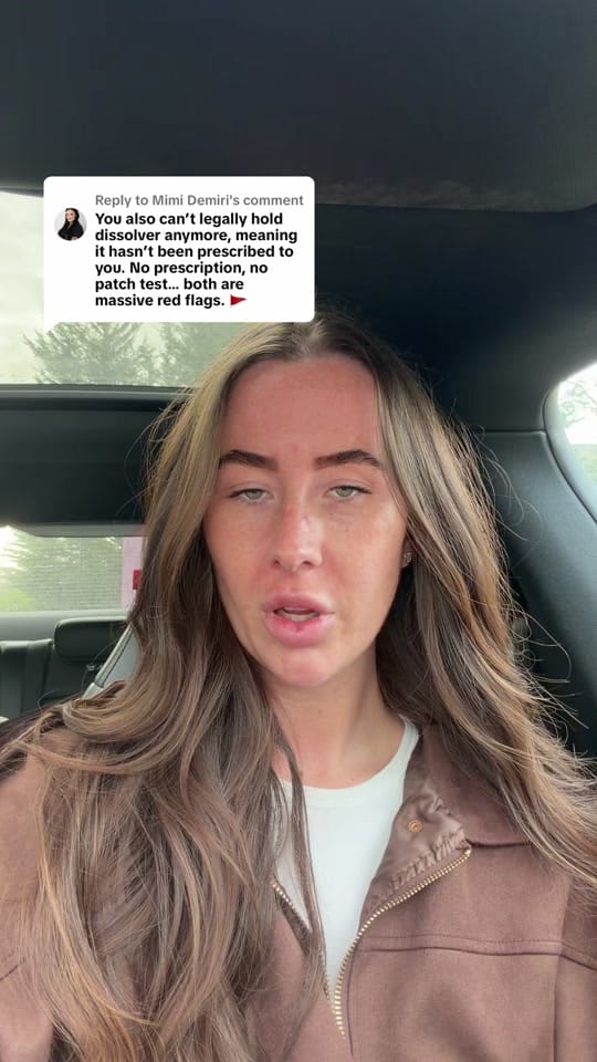 Post 4 by Hope Clarke🤎 on TikTok (video)
