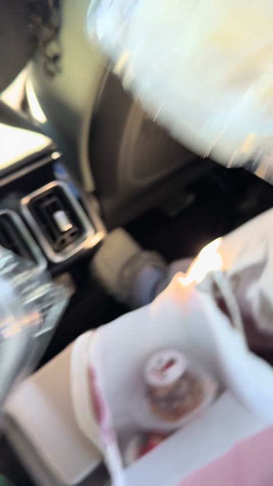 Post 8 by LONDÓN® on TikTok (video)