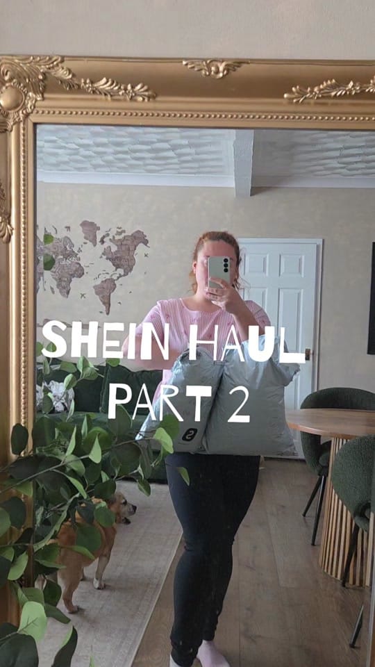Post 1 by TerriTravelsx on TikTok (video)