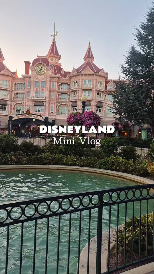 Post 5 by TerriTravelsx on TikTok (video)