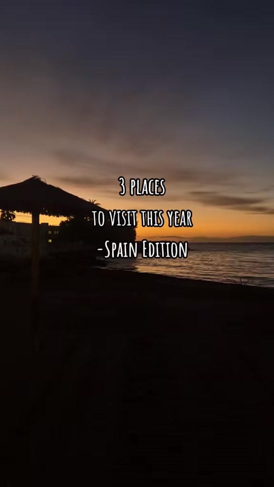 Post 7 by TerriTravelsx on TikTok (video)