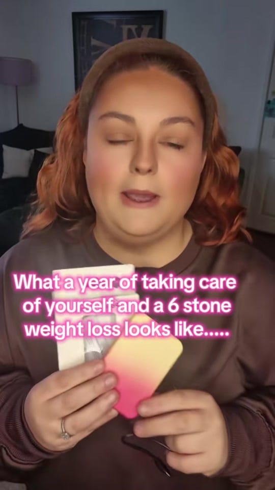 Post 8 by TerriTravelsx on TikTok (video)