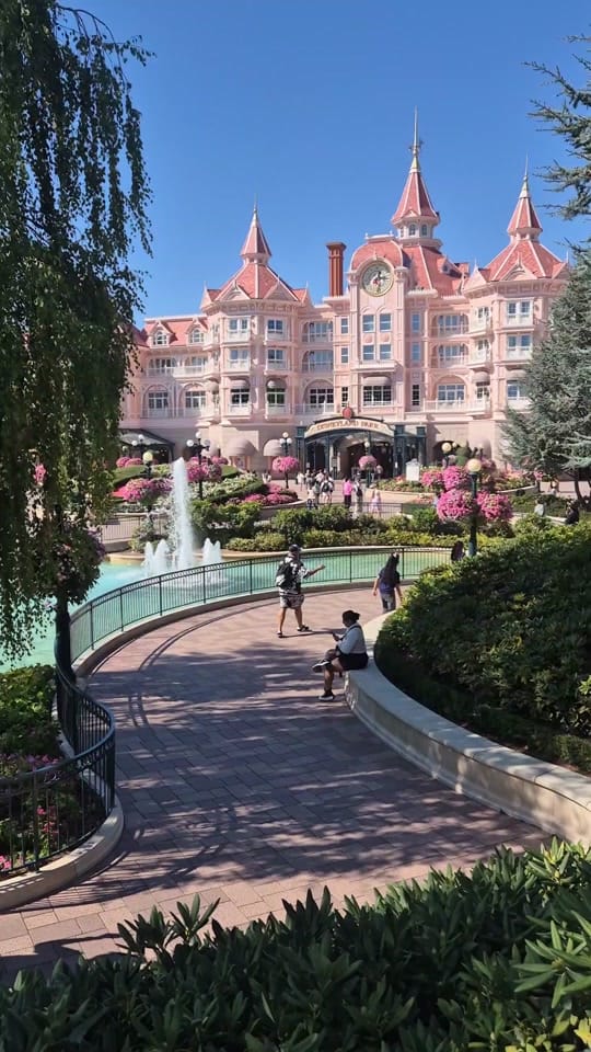 Post 3 by TerriTravelsx on TikTok (video)