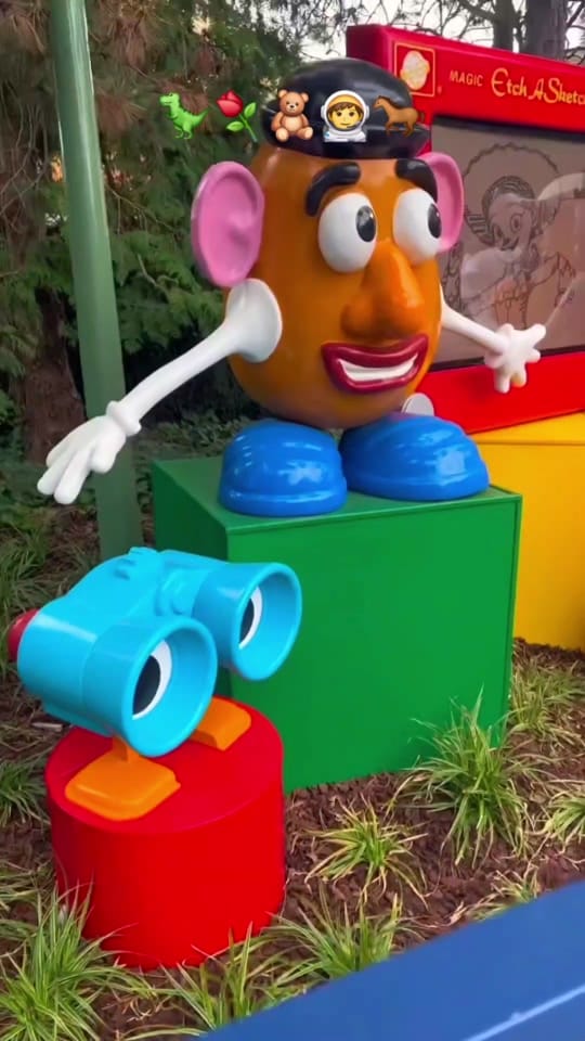 Post 10 by TerriTravelsx on TikTok (video)