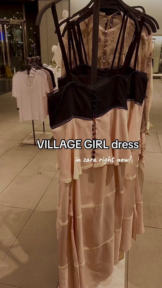 Post 5 by Ana I FASHION INSPO on TikTok (video)