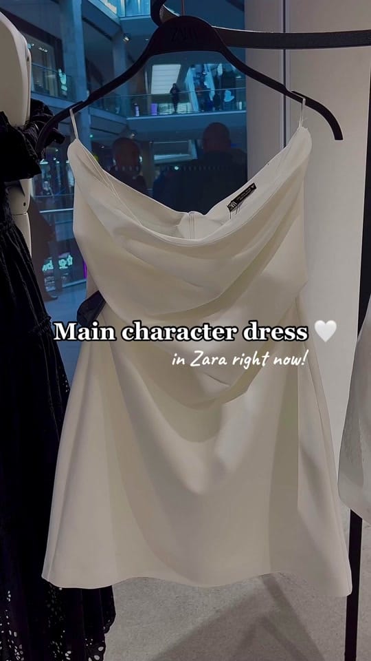 Post 8 by Ana I FASHION INSPO on TikTok (video)