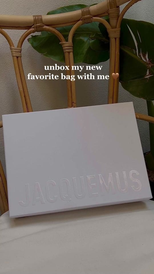 Post 4 by Ana I FASHION INSPO on TikTok (video)