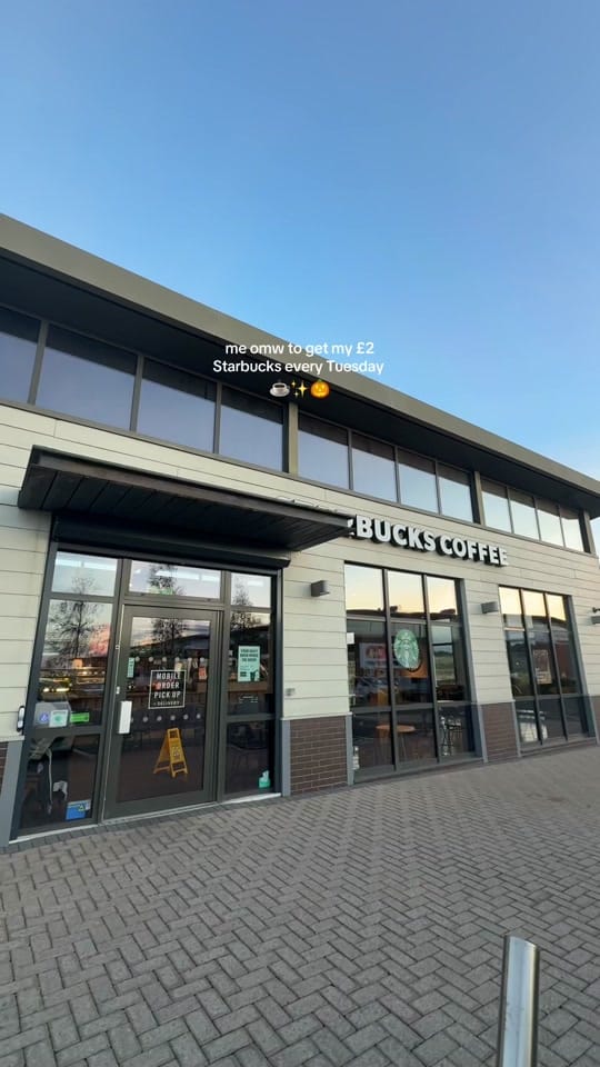 Post 4 by tia rosie angel 🎀🪽🫧 on TikTok (video)