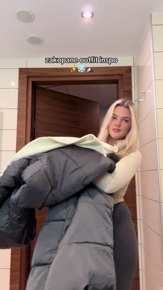 Post 9 by tia rosie angel 🎀🪽🫧 on TikTok (video)