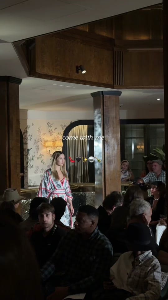 Post 3 by tia rosie angel 🎀🪽🫧 on TikTok (video)