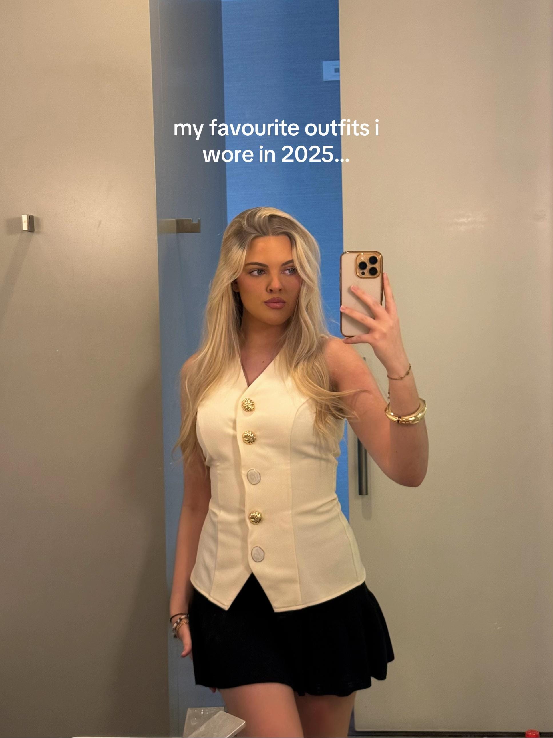 Post 1 by tia rosie angel 🎀🪽🫧 on TikTok (video)