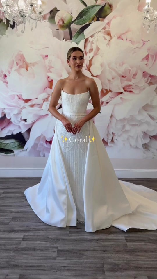 Post 4 by Pearls&Lace on TikTok (video)