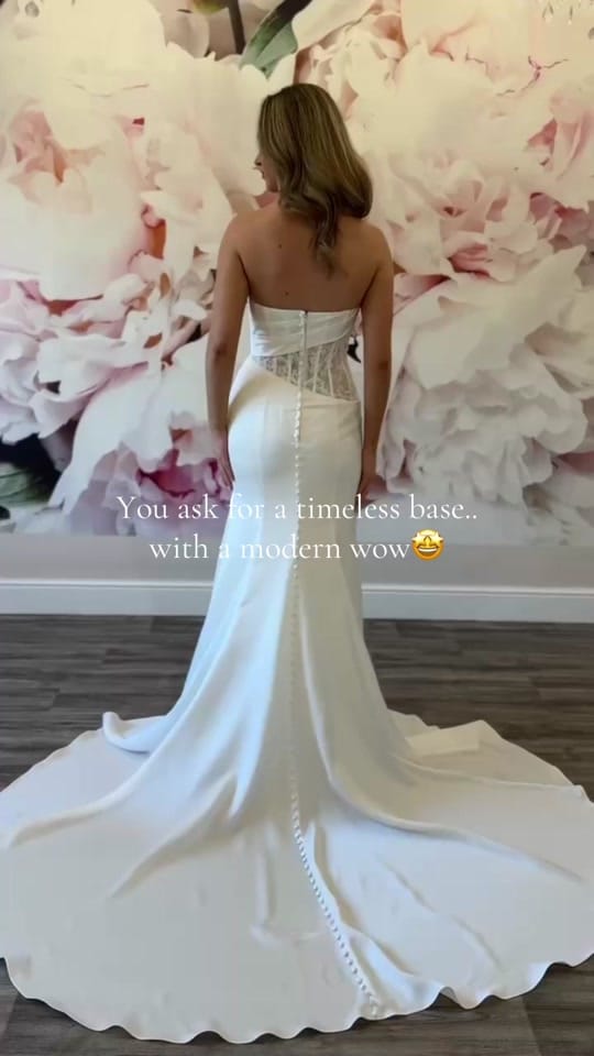Post 3 by Pearls&Lace on TikTok (video)