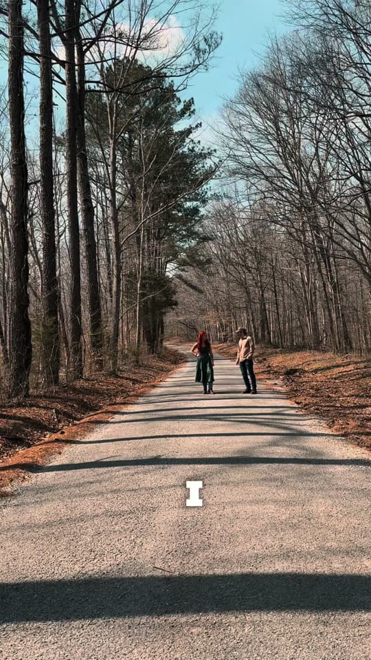 Post 4 by BRONNIE MUSIC on TikTok (video)