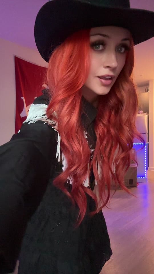 Post 2 by BRONNIE MUSIC on TikTok (video)