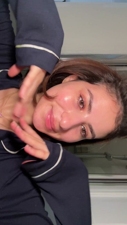 Post 7 by manalife on TikTok (video)