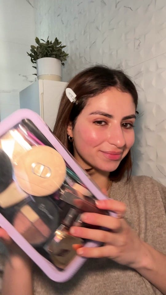 Post 1 by manalife on TikTok (video)