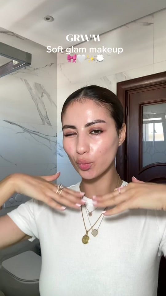 Post 9 by manalife on TikTok (video)