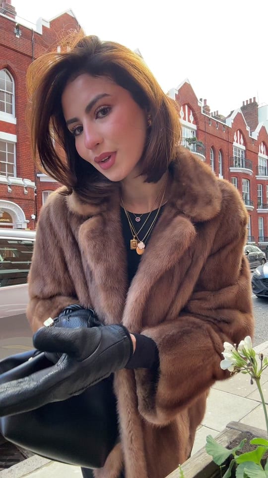 Post 6 by manalife on TikTok (video)