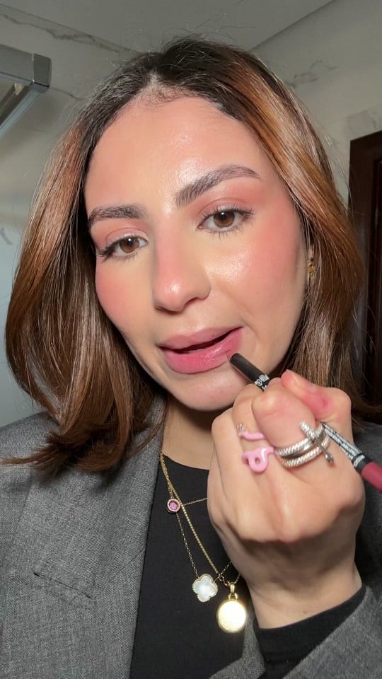Post 2 by manalife on TikTok (video)