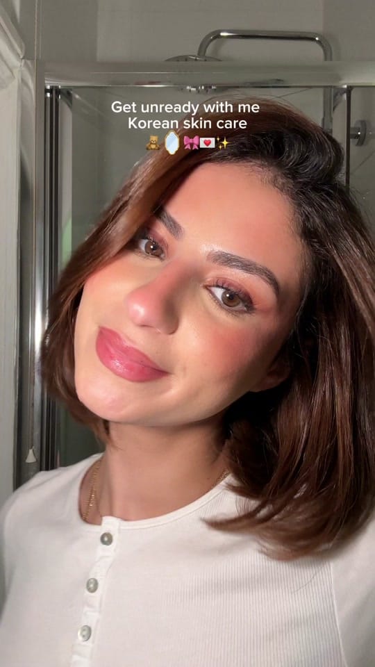 Post 5 by manalife on TikTok (video)