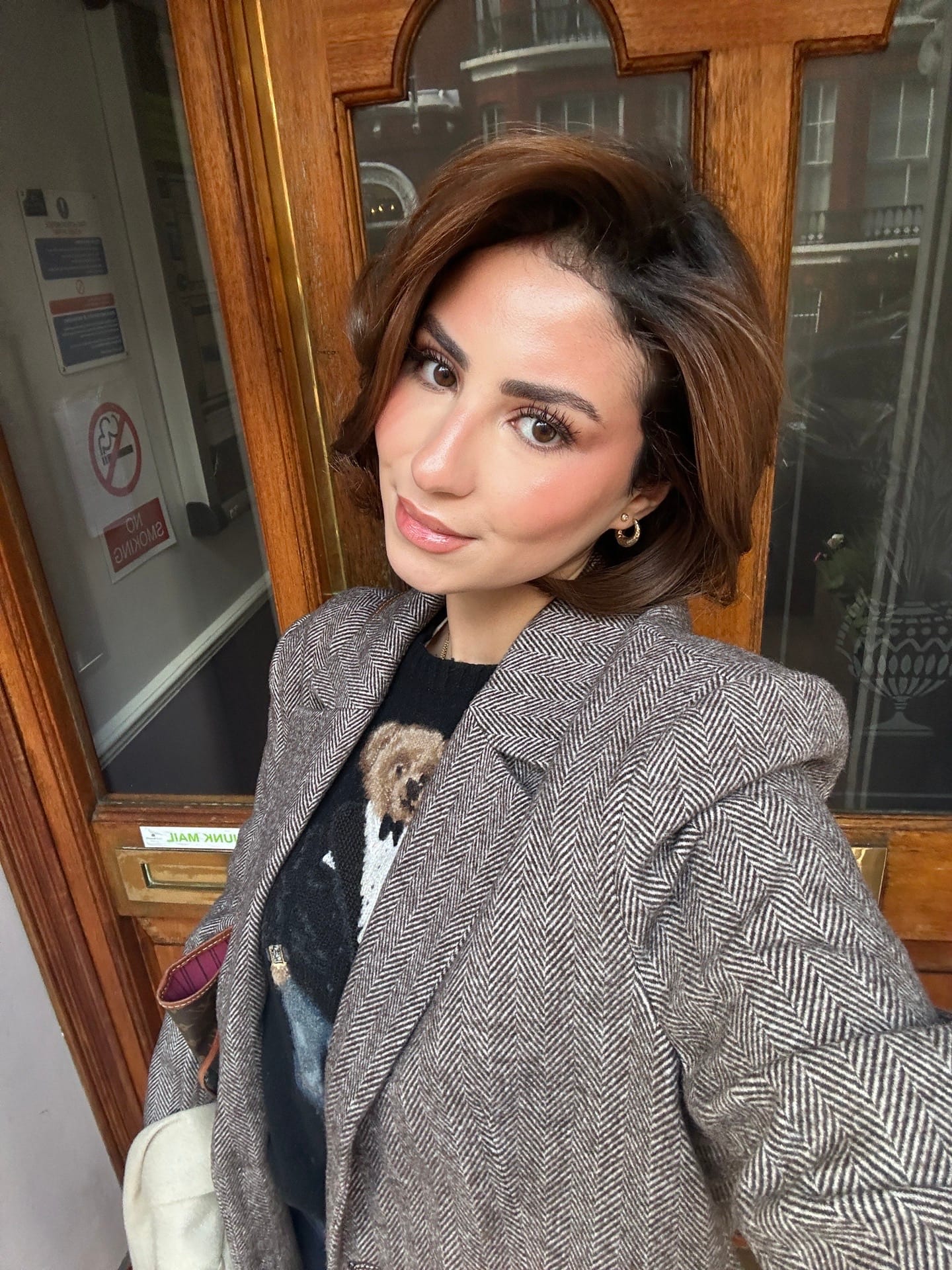 Post 4 by manalife on TikTok (video)