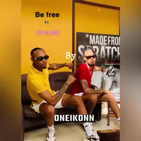 Post 10 by Oneikonn on TikTok (video)