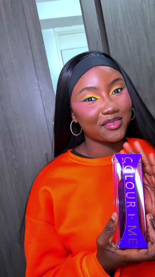 Post 2 by Pammy💜 on TikTok (video)