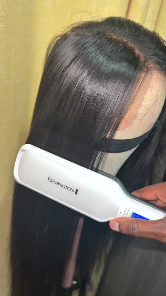 Post 4 by Pammy💜 on TikTok (video)
