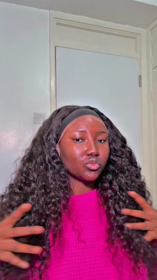 Post 8 by Pammy💜 on TikTok (video)