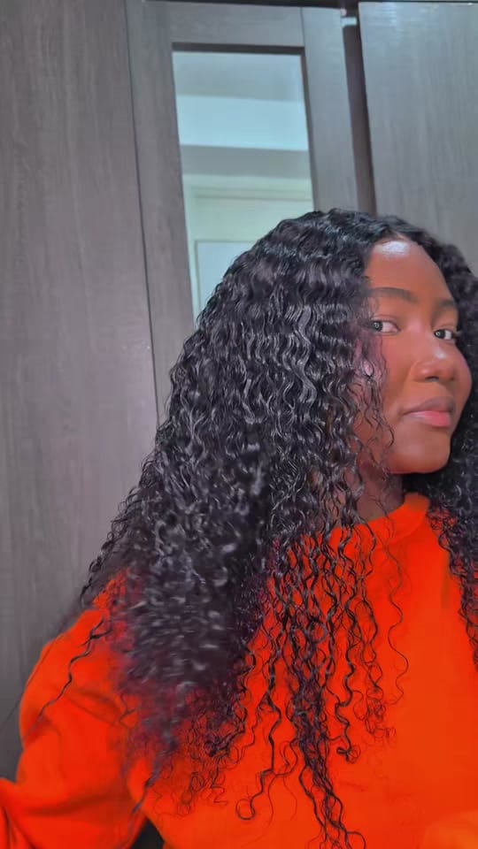 Post 3 by Pammy💜 on TikTok (video)