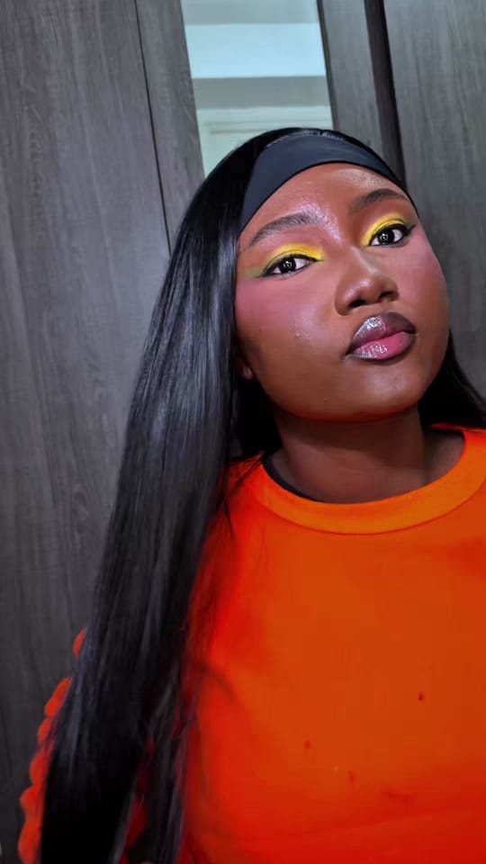 Post 5 by Pammy💜 on TikTok (video)